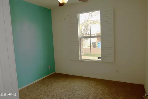 3435 E Amber Ln, Gilbert, AZ 85296 photo 13