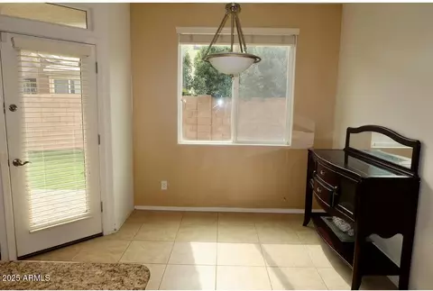 3435 E Amber Ln, Gilbert, AZ 85296 photo 7