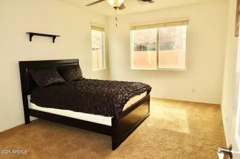 3435 E Amber Ln, Gilbert, AZ 85296 photo 9