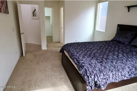 3435 E Amber Ln, Gilbert, AZ 85296 photo 8