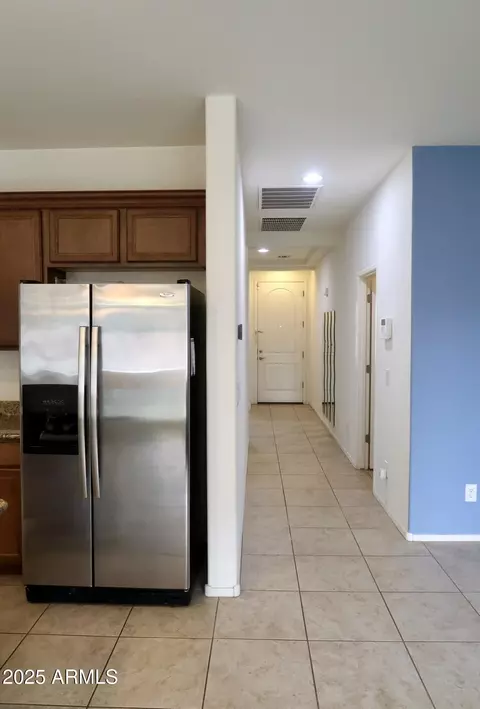 3435 E Amber Ln, Gilbert, AZ 85296 photo 17