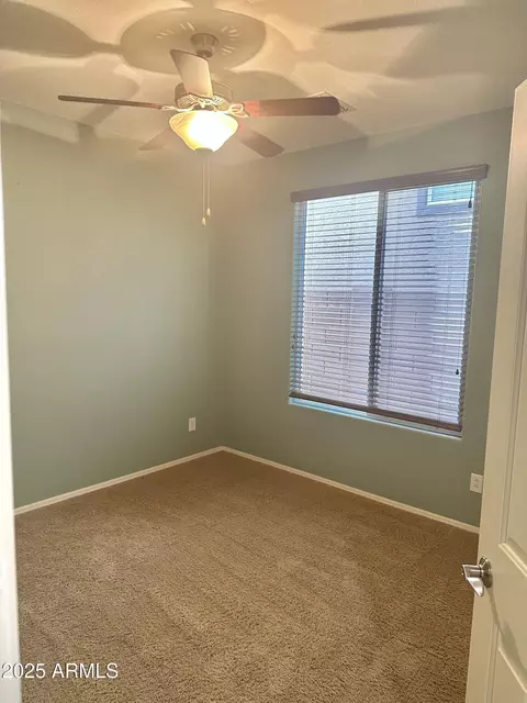 3435 E Amber Ln, Gilbert, AZ 85296 photo 14