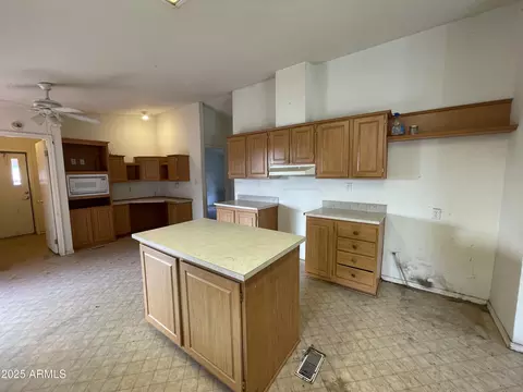 22 County Rd 3203 --, Concho, AZ 85924 photo 14