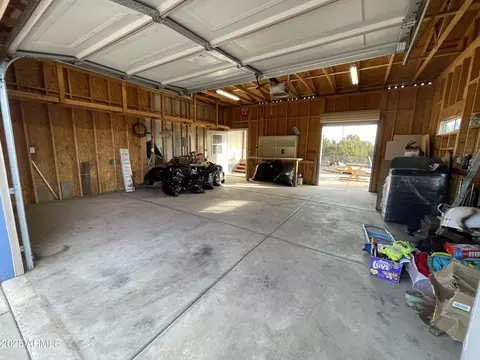 22 County Rd 3203 --, Concho, AZ 85924 photo 4