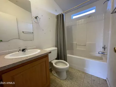 22 County Rd 3203 --, Concho, AZ 85924 photo 20