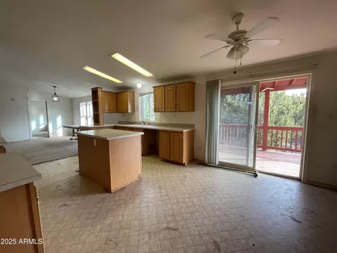 22 County Rd 3203 --, Concho, AZ 85924 photo 12