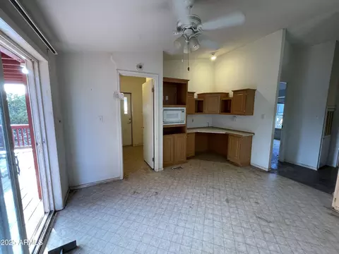 22 County Rd 3203 --, Concho, AZ 85924 photo 24