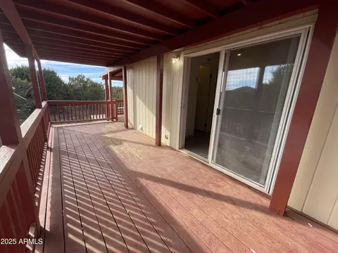 22 County Rd 3203 --, Concho, AZ 85924 photo 35