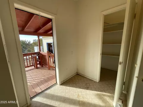 22 County Rd 3203 --, Concho, AZ 85924 photo 23