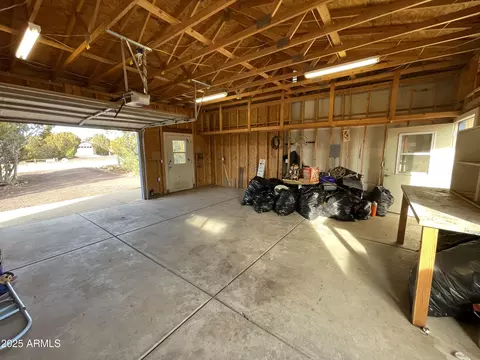 22 County Rd 3203 --, Concho, AZ 85924 photo 39