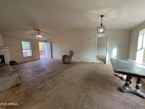 22 County Rd 3203 --, Concho, AZ 85924 photo 30