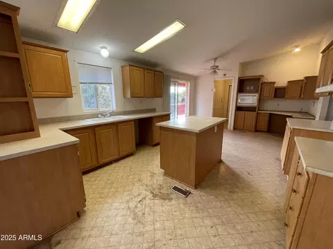 22 County Rd 3203 --, Concho, AZ 85924 photo 31