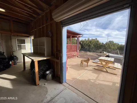 22 County Rd 3203 --, Concho, AZ 85924 photo 40
