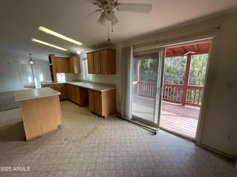 22 County Rd 3203 --, Concho, AZ 85924 photo 27