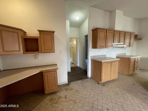 22 County Rd 3203 --, Concho, AZ 85924 photo 15
