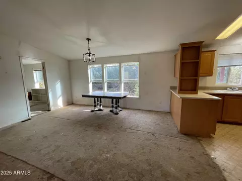 22 County Rd 3203 --, Concho, AZ 85924 photo 32