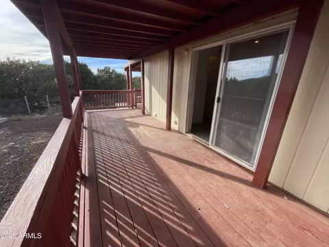22 County Rd 3203 --, Concho, AZ 85924 photo 36