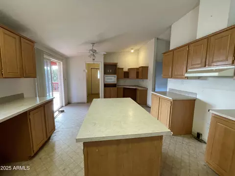 22 County Rd 3203 --, Concho, AZ 85924 photo 29