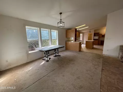 22 County Rd 3203 --, Concho, AZ 85924 photo 10