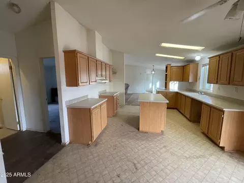 22 County Rd 3203 --, Concho, AZ 85924 photo 28