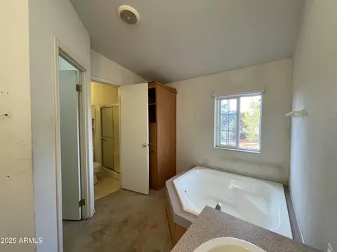 22 County Rd 3203 --, Concho, AZ 85924 photo 18