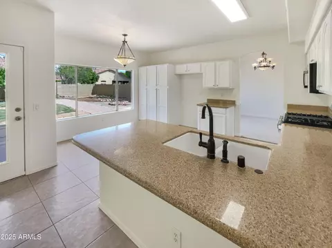 1360 E Washington Ave, Gilbert, AZ 85234 photo 14