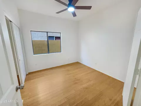 1360 E Washington Ave, Gilbert, AZ 85234 photo 20