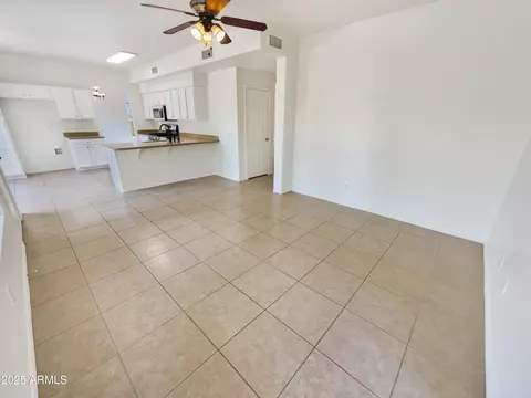 1360 E Washington Ave, Gilbert, AZ 85234 photo 17