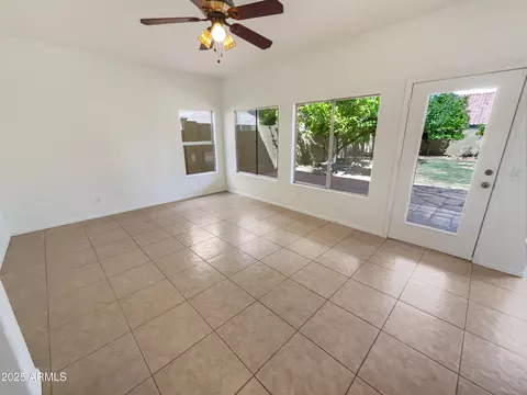 1360 E Washington Ave, Gilbert, AZ 85234 photo 15