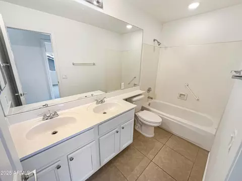 1360 E Washington Ave, Gilbert, AZ 85234 photo 36
