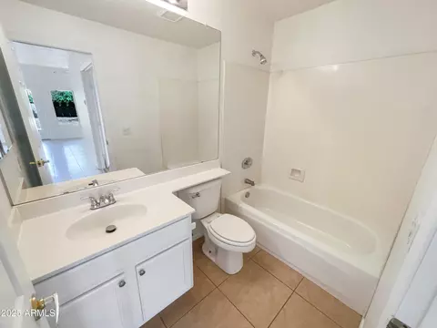 1360 E Washington Ave, Gilbert, AZ 85234 photo 22