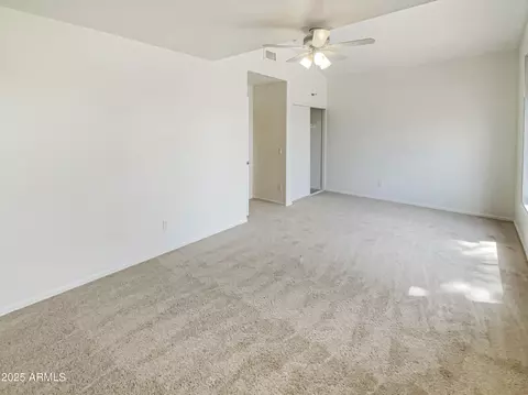 1360 E Washington Ave, Gilbert, AZ 85234 photo 35