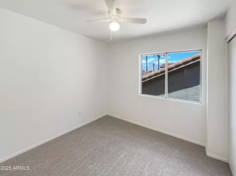 1360 E Washington Ave, Gilbert, AZ 85234 photo 33
