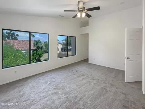 1360 E Washington Ave, Gilbert, AZ 85234 photo 29