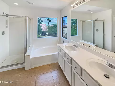 1360 E Washington Ave, Gilbert, AZ 85234 photo 7