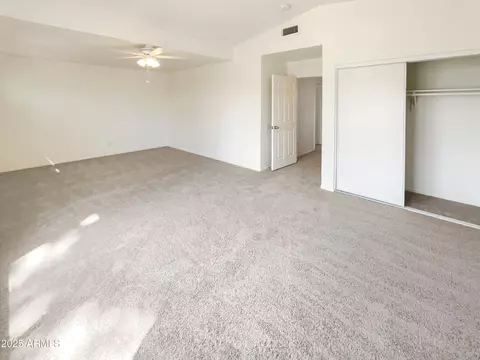 1360 E Washington Ave, Gilbert, AZ 85234 photo 18