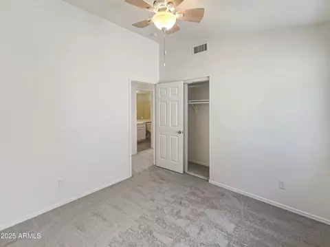 1360 E Washington Ave, Gilbert, AZ 85234 photo 32