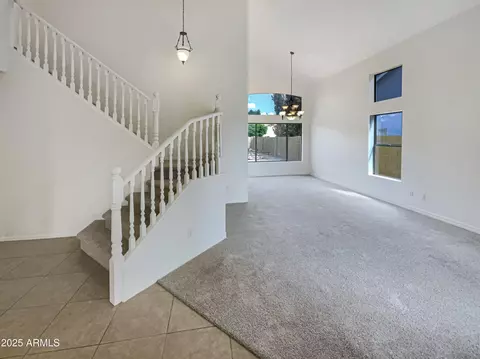 1360 E Washington Ave, Gilbert, AZ 85234 photo 9