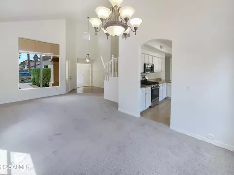 1360 E Washington Ave, Gilbert, AZ 85234 photo 10