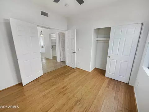 1360 E Washington Ave, Gilbert, AZ 85234 photo 21