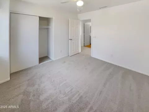 1360 E Washington Ave, Gilbert, AZ 85234 photo 34