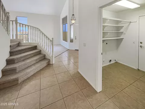 1360 E Washington Ave, Gilbert, AZ 85234 photo 23