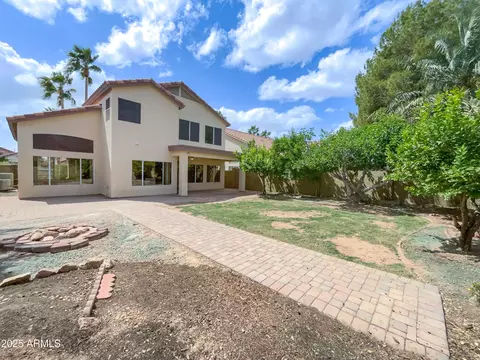 1360 E Washington Ave, Gilbert, AZ 85234 photo 8