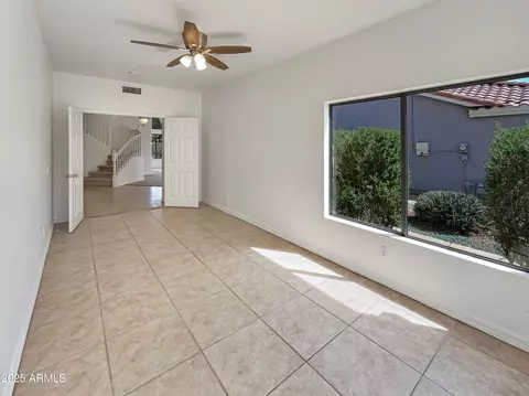1360 E Washington Ave, Gilbert, AZ 85234 photo 25