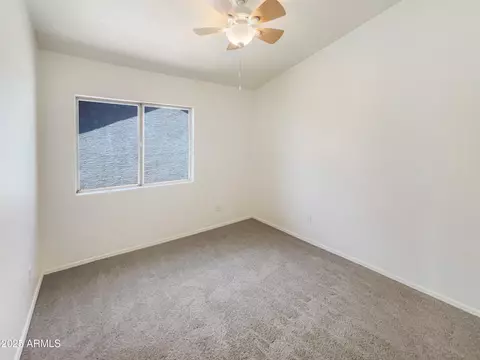 1360 E Washington Ave, Gilbert, AZ 85234 photo 5