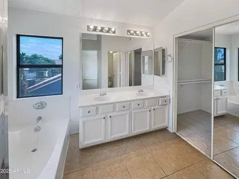 1360 E Washington Ave, Gilbert, AZ 85234 photo 30