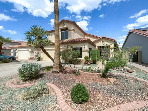 1360 E Washington Ave, Gilbert, AZ 85234 photo 37