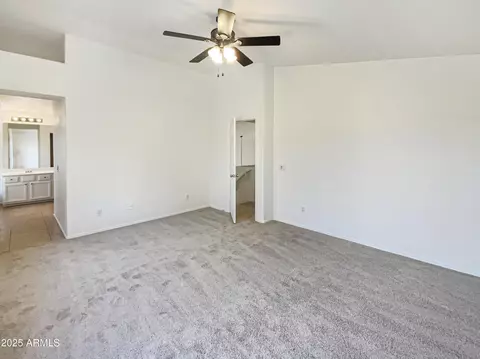 1360 E Washington Ave, Gilbert, AZ 85234 photo 28