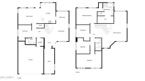 1360 E Washington Ave, Gilbert, AZ 85234 photo 38