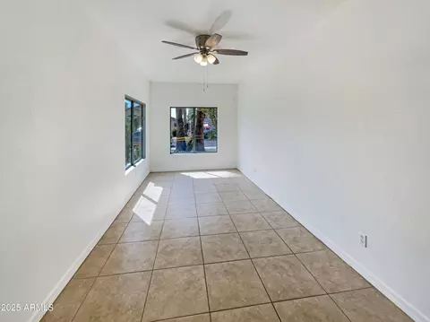 1360 E Washington Ave, Gilbert, AZ 85234 photo 24